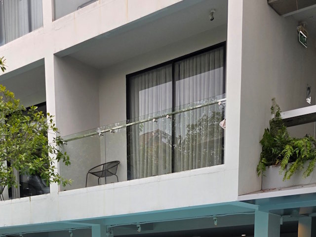 Услуги настройки lid.am CMS в Донецке по цене от 602