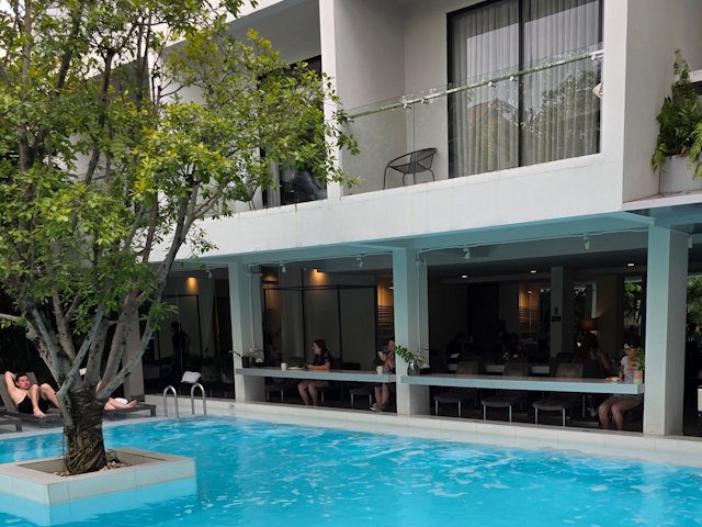 Настройка lidam.cms Донецк