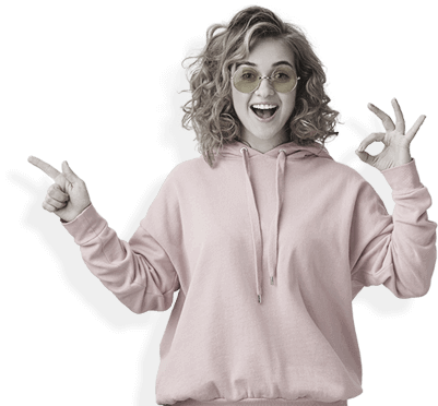 Вас интересует SEO-оптимизация сайта Донецк? задайте вопрос